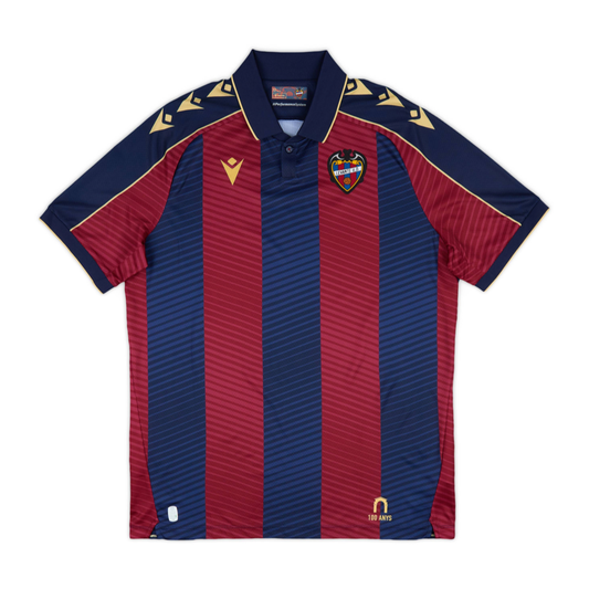 Levante 25/26 1ª equipación