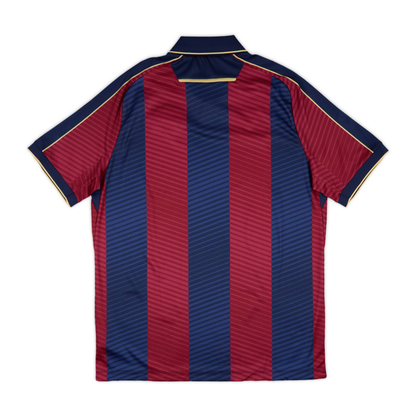 Levante 25/26 1ª equipación