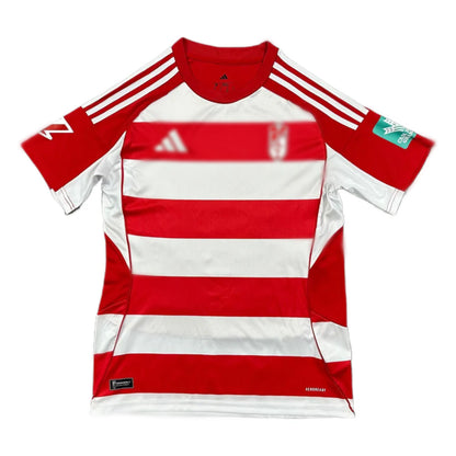 2025-26 Granada CF 1a Equipacion