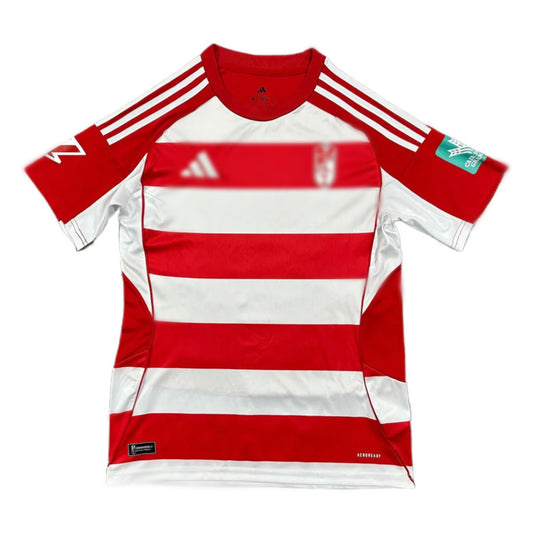 2025-26 Granada CF 1a Equipacion