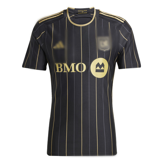 LOS ANGELES CF 1a Equipacion  25-26