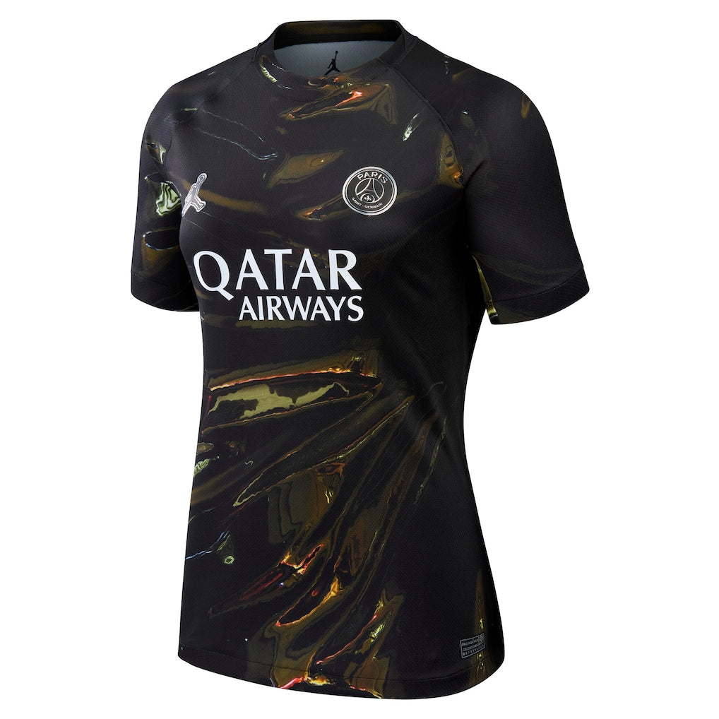 Paris St Germain PSG edición especial 25-26