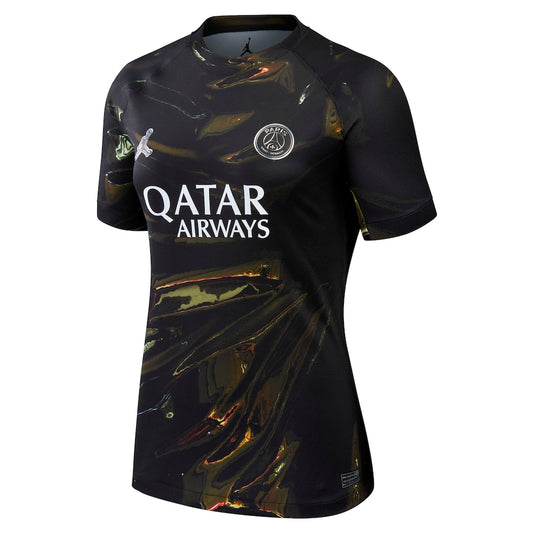 Paris St Germain PSG edición especial 25-26
