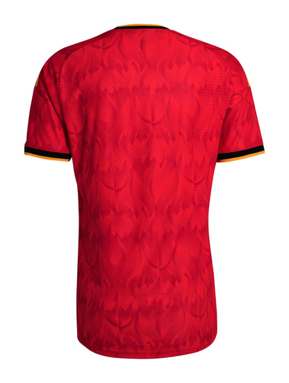 Belgica 1a Equipación 2026