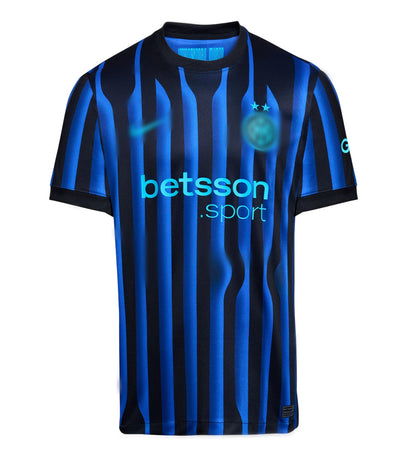 FC Internazionale Milano 1a Equipacion 25-26