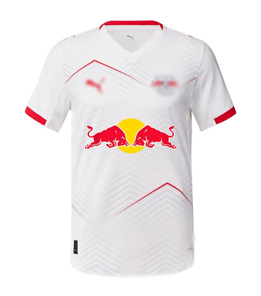 Leipzig 25/26 1ª equipación