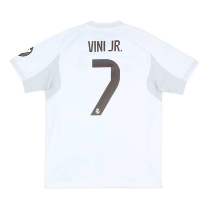 Real Madrid 1a  25/26