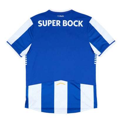 FC Porto 1a Equipacion 25-26