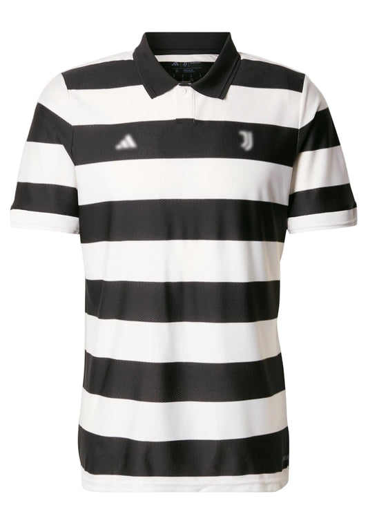 JUVENTUS X SGURA 2026