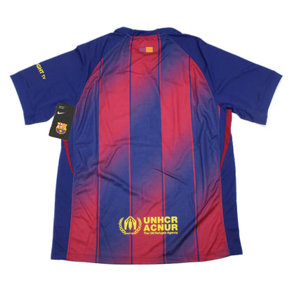 FC Barcelona 1a Equipacion 25/26