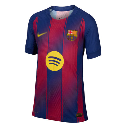 FC Barcelona 1a Equipacion 25/26