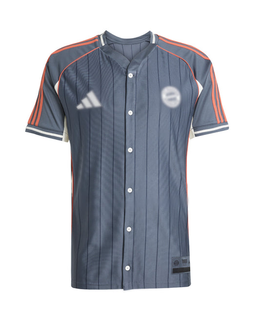Bayern Múnich 25/26 US Pack Beisbol
