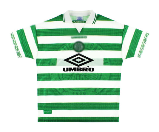Celtic 98-99 1a