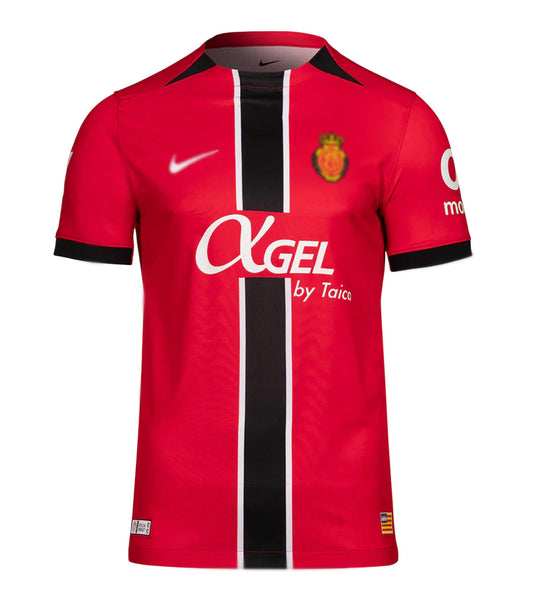 RCD Mallorca 25/26 1ª equipación