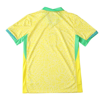 Brazil 24 1a