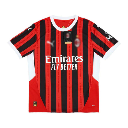 AC Milan 24-25 1a