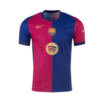 FC Barcelona 24-25