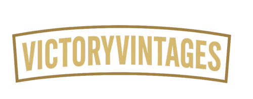 Victory Vintage